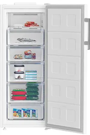 Beko-BR3XRFNE274W1-congelateur-Armoire-DUMANOIR-159835839.webp