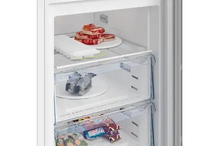 Beko-BR3XRFNE274W1-congelateur-Armoire-DUMANOIR-159835926.webp