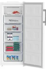Beko-BR3XRFNE274W1-congelateur-Armoire-DUMANOIR-159836071.webp