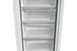 Beko-BR3XRFNE274W1-congelateur-Armoire-DUMANOIR-159836144.webp