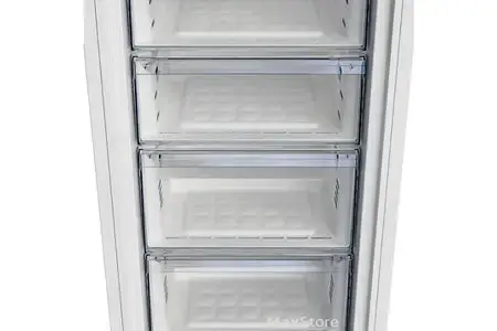 Beko-BR3XRFNE274W1-congelateur-Armoire-DUMANOIR-159836144.webp