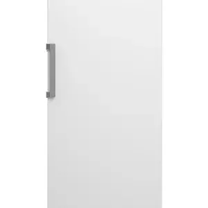 Beko RFNE448E35W congélateur Armoire