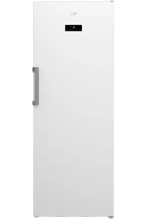 Beko-RFNE448E35W-congelateur-Armoire-DUMANOIR-159839190.webp