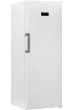 Beko-RFNE448E35W-congelateur-Armoire-DUMANOIR-159839284.webp