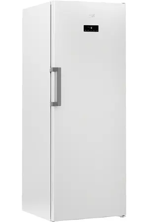 Beko-RFNE448E35W-congelateur-Armoire-DUMANOIR-159839284.webp