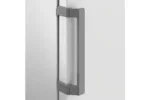 Beko-RFNE448E35W-congelateur-Armoire-DUMANOIR-159839341.webp