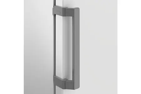Beko-RFNE448E35W-congelateur-Armoire-DUMANOIR-159839341.webp