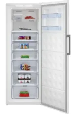 Beko-RFNE448E35W-congelateur-Armoire-DUMANOIR-159839496.webp