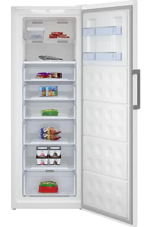 Beko-RFNE448E35W-congelateur-Armoire-DUMANOIR-159839496.webp