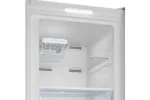 Beko-RFNE448E35W-congelateur-Armoire-DUMANOIR-159839518.webp