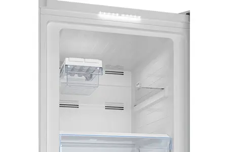 Beko-RFNE448E35W-congelateur-Armoire-DUMANOIR-159839518.webp