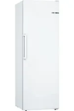 Bosch-GSV33VWEV-congelateur-Armoire-DUMANOIR-159854039-1.webp
