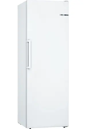 Bosch-GSV33VWEV-congelateur-Armoire-DUMANOIR-159854039-1.webp
