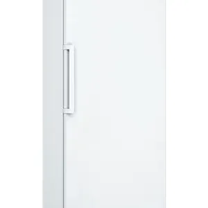 Bosch GSV33VWEV congélateur Armoire