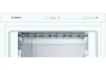 Bosch-GSV33VWEV-congelateur-Armoire-DUMANOIR-159854193.webp