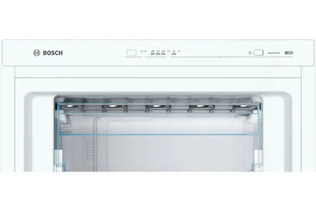 Bosch-GSV33VWEV-congelateur-Armoire-DUMANOIR-159854193.webp