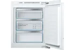 Congelateur-Bosch-GIV11AFE0-72-L-DUMANOIR-159839851.webp