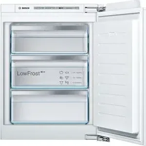 Congélateur Bosch GIV11AFE0 72 L
