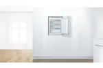 Congelateur-Bosch-GIV11AFE0-72-L-DUMANOIR-159839976.webp