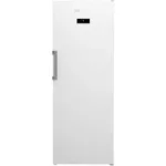 Congelateur-armoire-BEKO-RFNE448E55W-DN-ELECTRO-235631955.webp
