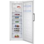 Congelateur-armoire-BEKO-RFNE448E55W-DN-ELECTRO-235632031.webp