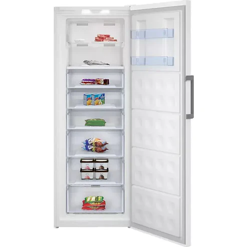 Congelateur-armoire-BEKO-RFNE448E55W-DN-ELECTRO-235632031.webp
