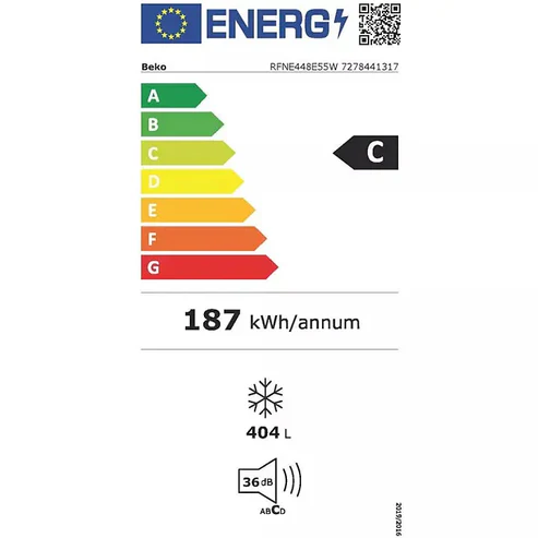 Congelateur-armoire-BEKO-RFNE448E55W-DN-ELECTRO-235632173.webp
