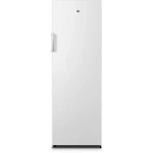 Congelateur-armoire-ESSENTIELB-ECAV170-55hib3-DN-ELECTRO-235630088.webp