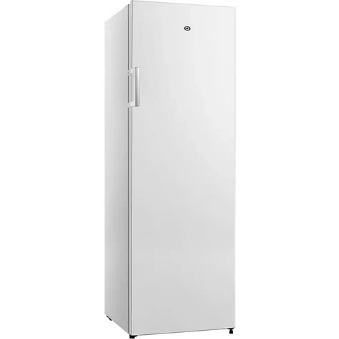 Congelateur-armoire-ESSENTIELB-ECAV170-55hib3-DN-ELECTRO-235630131.webp
