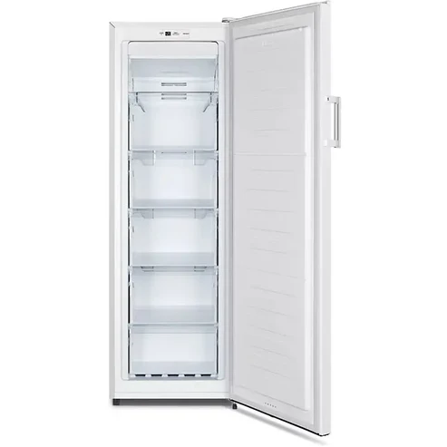 Congelateur-armoire-ESSENTIELB-ECAV170-55hib3-DN-ELECTRO-235630257.webp