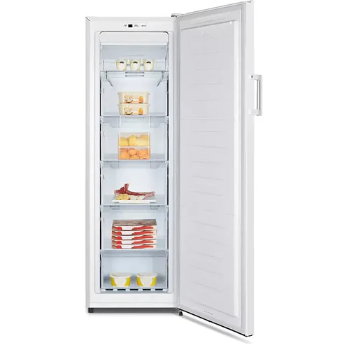 Congelateur-armoire-ESSENTIELB-ECAV170-55hib3-DN-ELECTRO-235630361.webp