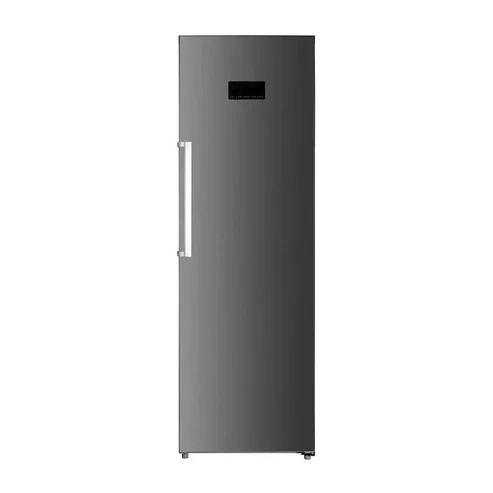 Congelateur-armoire-ESSENTIELB-ECAVE185-60hoB2-DN-ELECTRO-235629454.webp