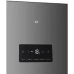 Congelateur-armoire-ESSENTIELB-ECAVE185-60hoB2-DN-ELECTRO-235629588.webp