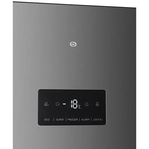 Congelateur-armoire-ESSENTIELB-ECAVE185-60hoB2-DN-ELECTRO-235629588.webp