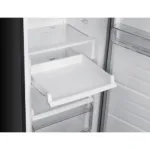 Congelateur-armoire-ESSENTIELB-ECAVE185-60hoB2-DN-ELECTRO-235629672.webp