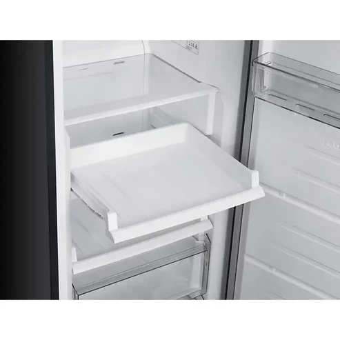 Congelateur-armoire-ESSENTIELB-ECAVE185-60hoB2-DN-ELECTRO-235629672.webp