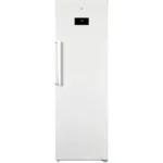 Congelateur-armoire-ESSENTIELB-ECAVE185-60hob1-DN-ELECTRO-229685276.webp