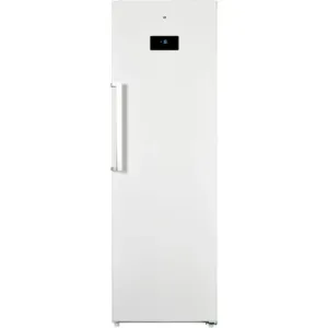 Congélateur armoire ESSENTIELB ECAVE185-60hob1