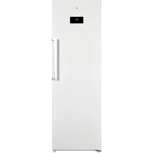 Congelateur-armoire-ESSENTIELB-ECAVE185-60hob1-DN-ELECTRO-229685276.webp