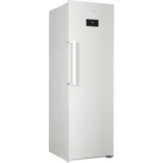 Congelateur-armoire-ESSENTIELB-ECAVE185-60hob1-DN-ELECTRO-229685414.webp