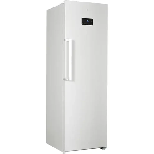 Congelateur-armoire-ESSENTIELB-ECAVE185-60hob1-DN-ELECTRO-229685414.webp