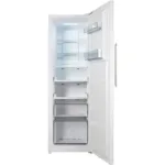 Congelateur-armoire-ESSENTIELB-ECAVE185-60hob1-DN-ELECTRO-229685578.webp