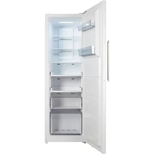 Congelateur-armoire-ESSENTIELB-ECAVE185-60hob1-DN-ELECTRO-229685578.webp