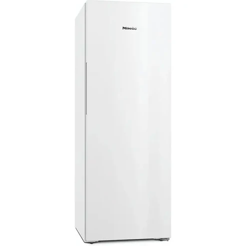 Congelateur-armoire-MIELE-FN-4342-E-ws-DN-ELECTRO-229694169.webp