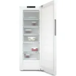 Congelateur-armoire-MIELE-FN-4342-E-ws-DN-ELECTRO-229694212.webp