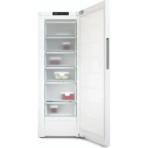 Congelateur-armoire-MIELE-FN-4342-E-ws-DN-ELECTRO-229694212.webp