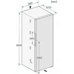 Congelateur-armoire-MIELE-FN-4342-E-ws-DN-ELECTRO-229694315.webp