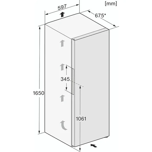 Congelateur-armoire-MIELE-FN-4342-E-ws-DN-ELECTRO-229694315.webp