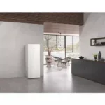 Congelateur-armoire-MIELE-FN-4342-E-ws-DN-ELECTRO-229694447.webp
