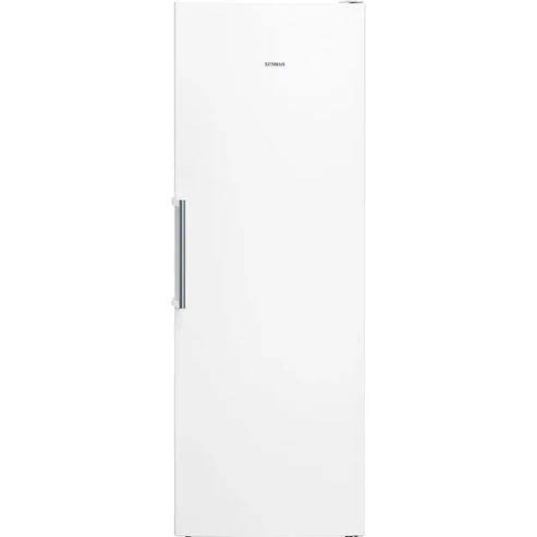 Congelateur-armoire-SIEMENS-GS58NAWDV-IQ500-varioZone-DN-ELECTRO-229687543.webp